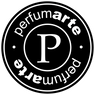 PerfumateMX. 
